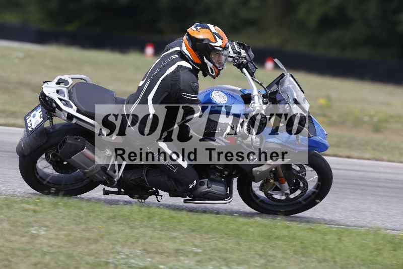 /33 24.07.2025 Speer Racing ADR/Gruppe gelb/54